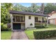 21 FALLBROOK STREET., Kenmore QLD 4069