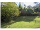 21 FALLBROOK STREET., Kenmore QLD 4069