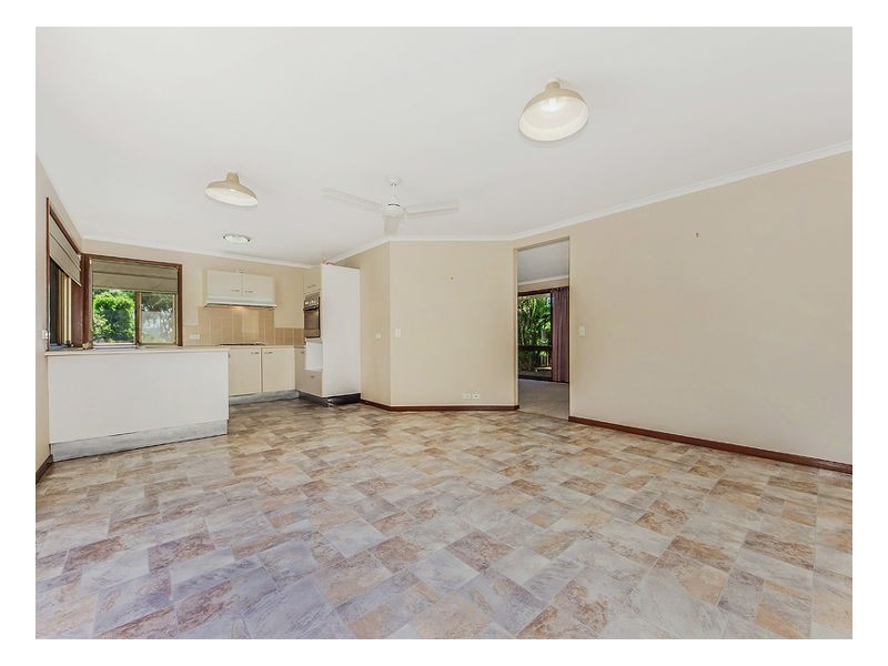 Sinnamon Park QLD 4073