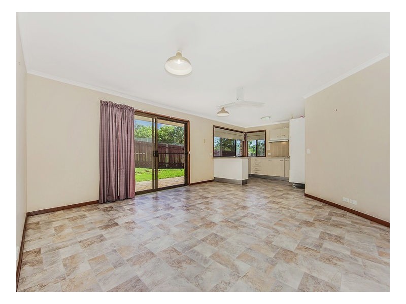 Sinnamon Park QLD 4073