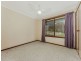 Sinnamon Park QLD 4073