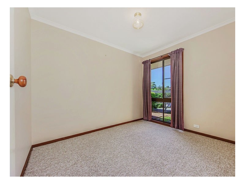 Sinnamon Park QLD 4073