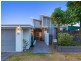 Sinnamon Park QLD 4073