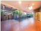 Sinnamon Park QLD 4073