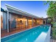 Sinnamon Park QLD 4073