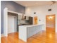 Sinnamon Park QLD 4073