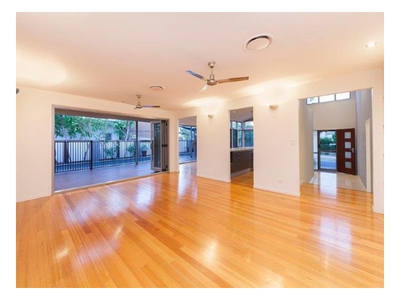 Sinnamon Park QLD 4073