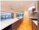 Sinnamon Park QLD 4073