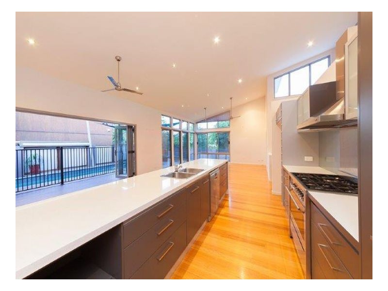Sinnamon Park QLD 4073