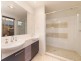 Sinnamon Park QLD 4073