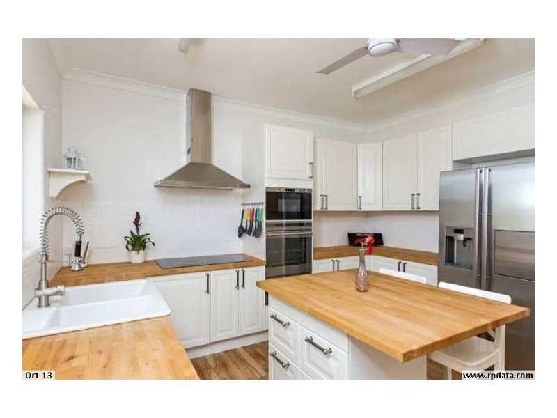 Jindalee QLD 4074