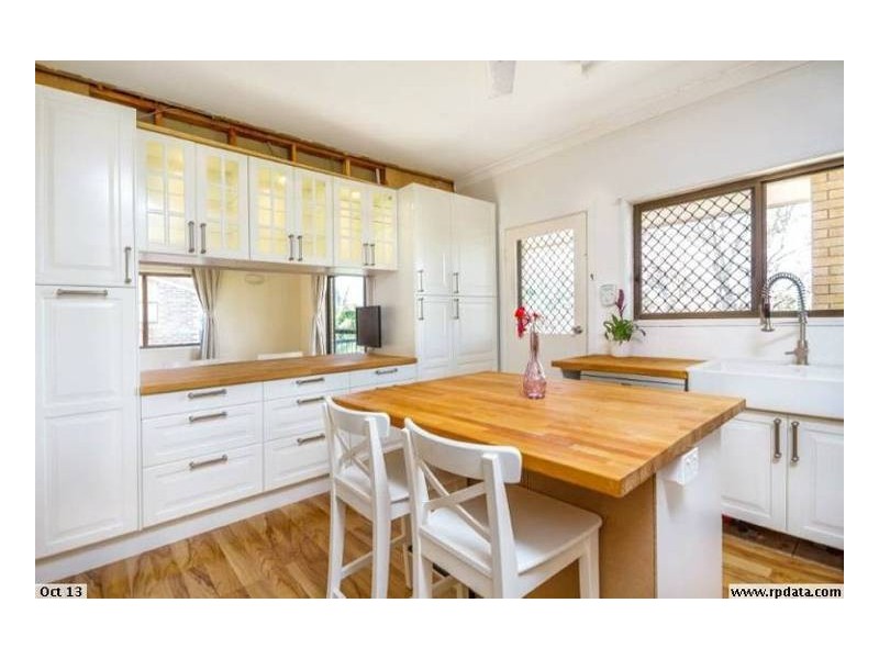 Jindalee QLD 4074
