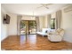 Jindalee QLD 4074