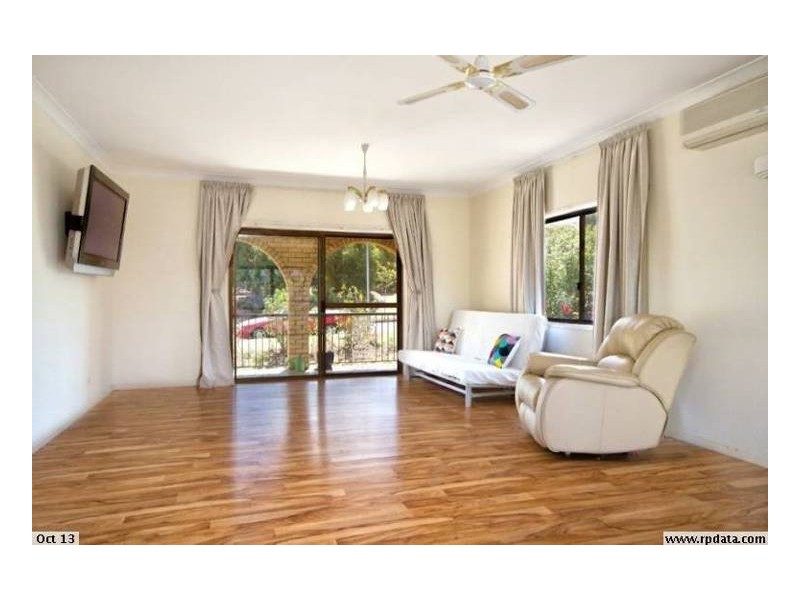 Jindalee QLD 4074