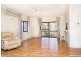 Jindalee QLD 4074