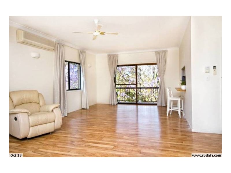 Jindalee QLD 4074