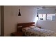 Jindalee QLD 4074