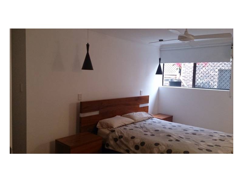 Jindalee QLD 4074