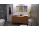 Jindalee QLD 4074