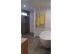Jindalee QLD 4074