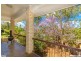 Jindalee QLD 4074