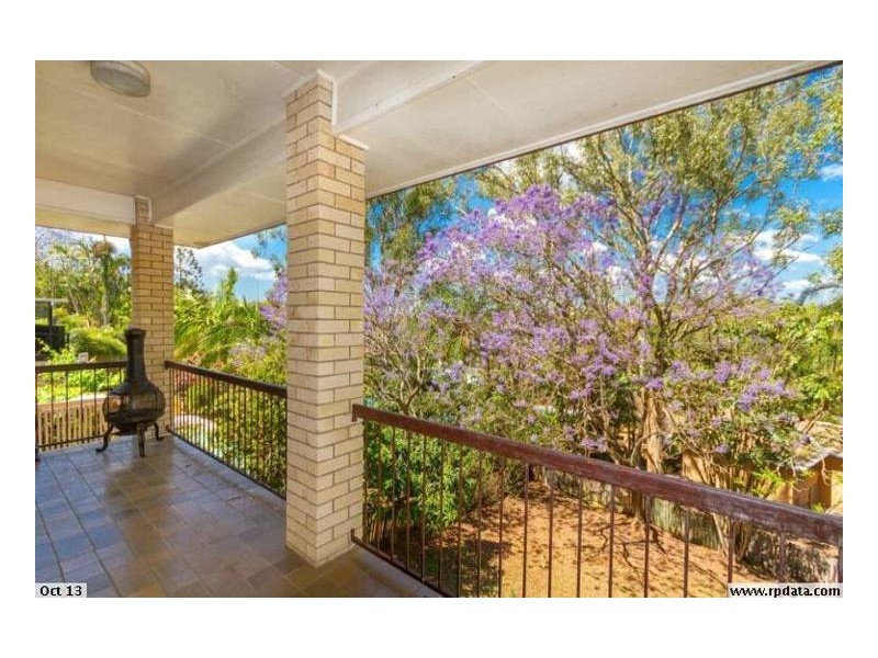 Jindalee QLD 4074