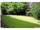 Jindalee QLD 4074