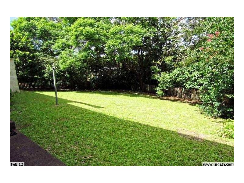 Jindalee QLD 4074