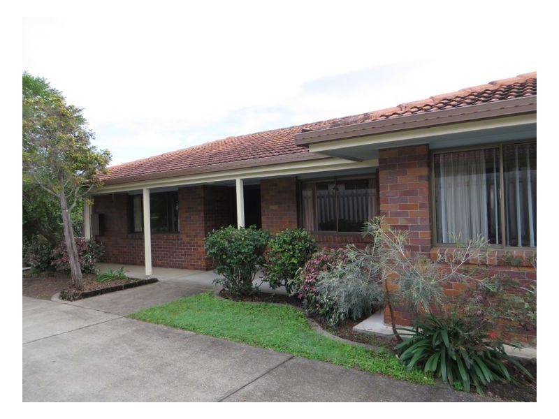 Jamboree Heights QLD 4074