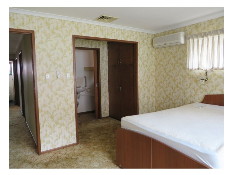 Jamboree Heights QLD 4074