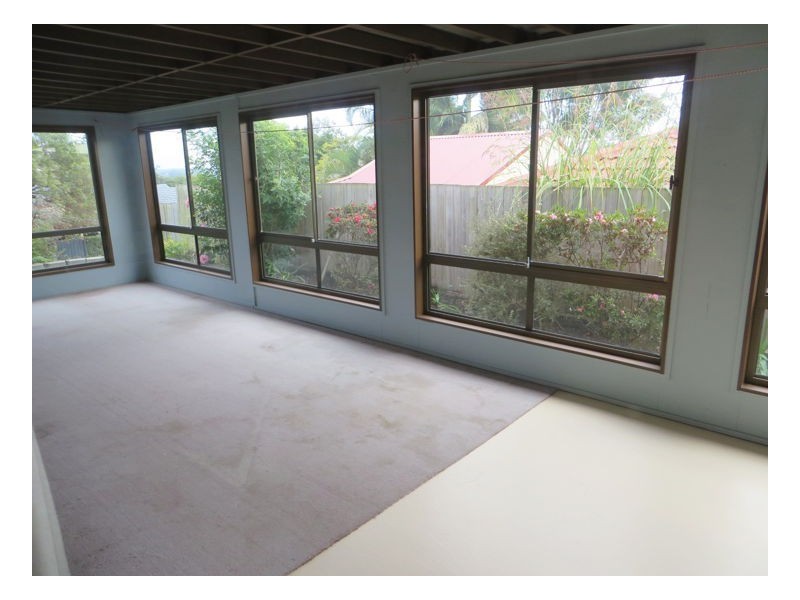 Jamboree Heights QLD 4074