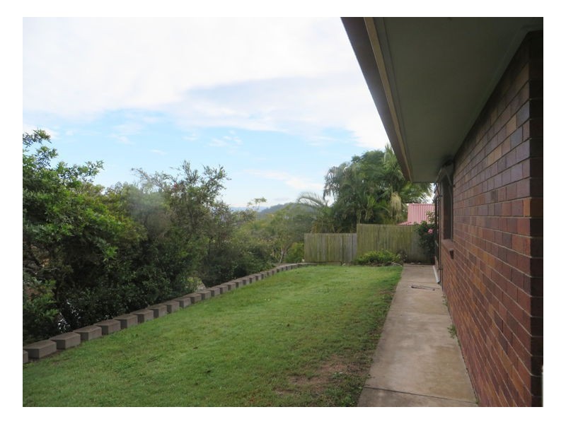 Jamboree Heights QLD 4074