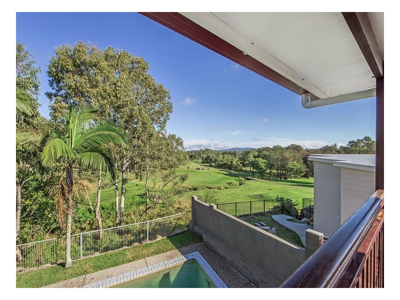 Mount Ommaney QLD 4074