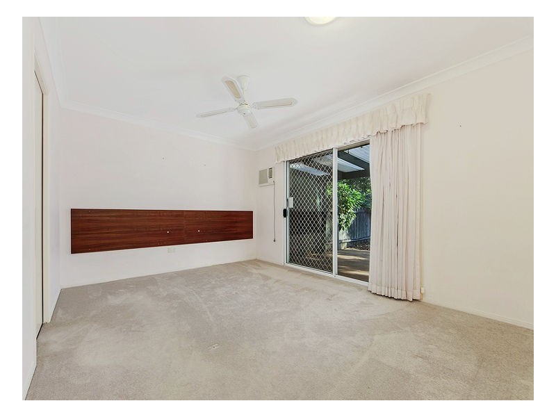 Middle Park QLD 4074