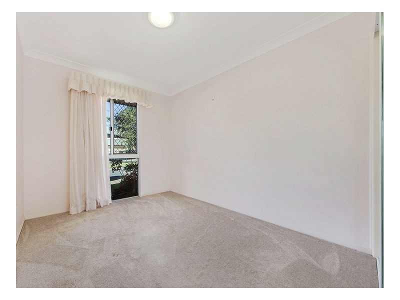 Middle Park QLD 4074