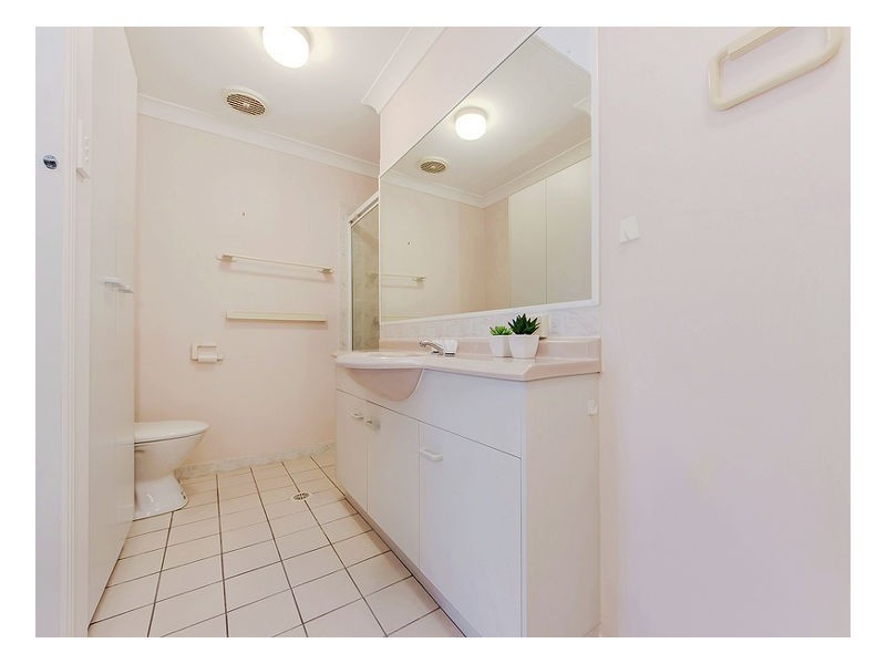 Middle Park QLD 4074