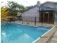 Jindalee QLD 4074