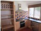 Jindalee QLD 4074