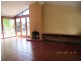 Jindalee QLD 4074