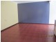 Jindalee QLD 4074