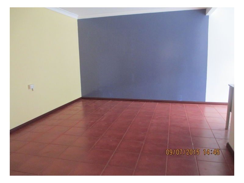 Jindalee QLD 4074