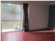 Jindalee QLD 4074