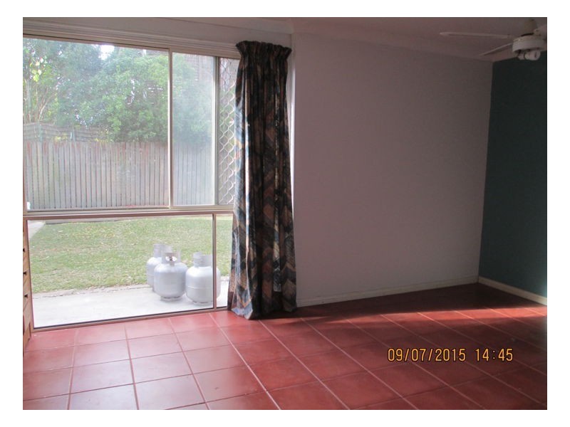 Jindalee QLD 4074
