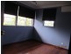 Jindalee QLD 4074