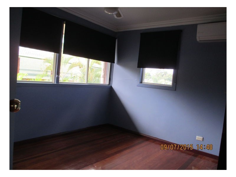 Jindalee QLD 4074
