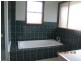 Jindalee QLD 4074