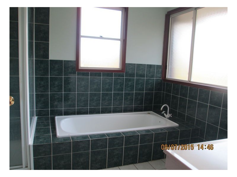 Jindalee QLD 4074
