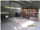 Jindalee QLD 4074