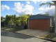 Jindalee QLD 4074