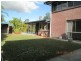 Jindalee QLD 4074
